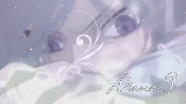 СОВМЕСТНО С Diana:3 ◀ [ AMV ] / Ни друг, ни враг / смотреть онлайн