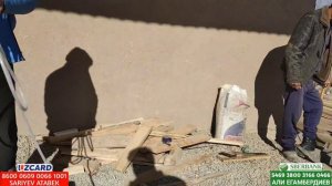 МЕНИ ДОСТЛАРИМ ЗАЛАТОЙ КУП ХАЗИЛАШАМИЗ ХАФА БУЛИШ ЙУК