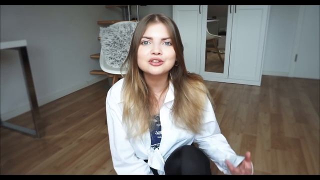 ТОП-5 ДЕЛ Для Свободного Времени / „нечем заняться“ смотреть онлайн