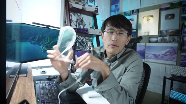 Introducing Apple Vision Pro Max Ultra AR/VR Goggles. смотреть онлайн