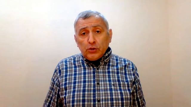 Что дали тюрки мировой культуре? Разговор с тюркофобами