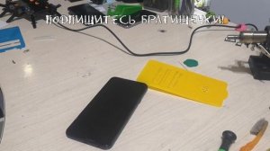 КАК РАЗОБРАТЬ САМСУНГ J415 | Dissasrmble SAMSUNG J4+