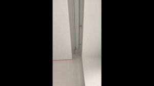 карнизы с электроприводом для штор