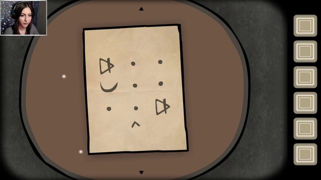 СЕМЕЙНОЕ ДРЕВО РАСТИ ЛЕЙК ▷ Rusty Lake Roots #1