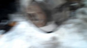 ЗАМЕНА Гранаты Ваз 2108,2109,2110,2111,2112,2113,2114,2115