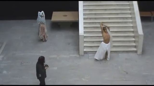 Odd dance смотреть онлайн