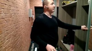 плинтуса мдф - под покраску