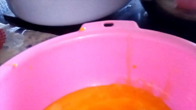 Сливочно Карамельное Мороженое по Деревенски!!!