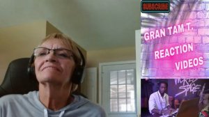 Oyo Como Va By Carlos Santana And Cindy Blackman