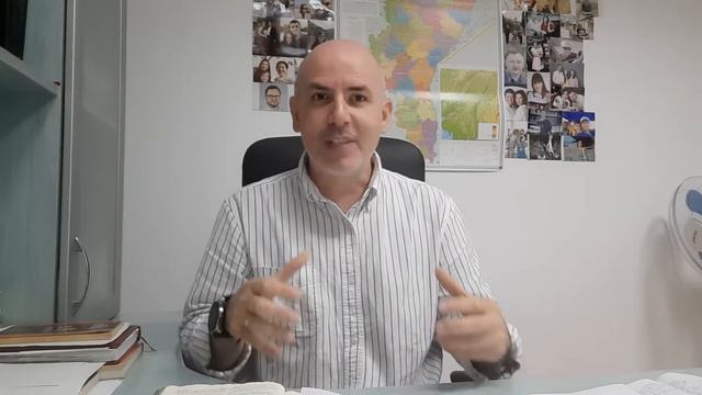 Узнай свой дар или талант, которым ты можешь служить Богу и людям.    ( пастор Сергей Баку) смотреть онлайн