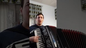 Мамочка моя, милая моя!!!