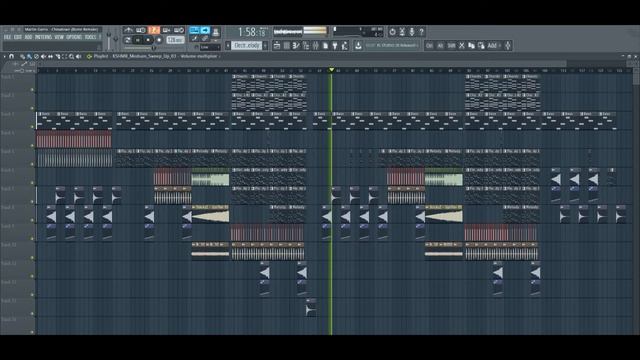 Martin Garrix - Chinatown (Rome Remake) смотреть онлайн