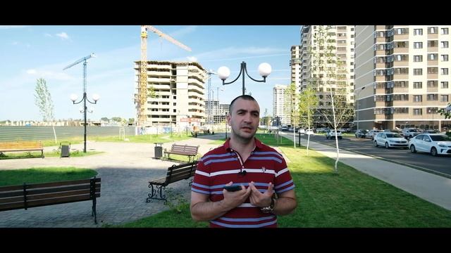 10 Стереотипов о Краснодаре. Мифы о Краснодарском крае.