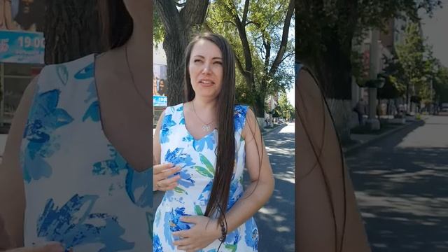 О расстановках смотреть онлайн