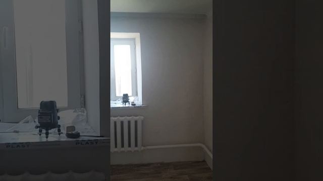 Обой жабыструдың оңай жолы көрейік? смотреть онлайн