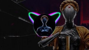 Арлекино - Atomic Heart | Original