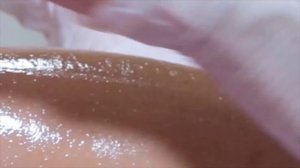 Электроэпиляция. Сделать электроэпиляцию в ЭпилСити.