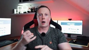 DJI MINI 2 Или DJI MAVIC MINI ? Какие отличия ? - на русском - Записи в 4K 60