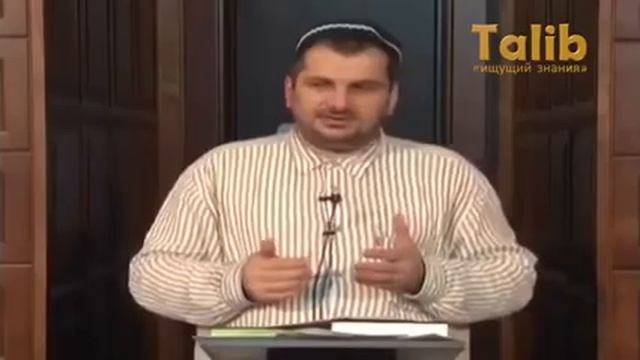 Как можно жениться не общаясь...вопрос всех молодых смотреть онлайн