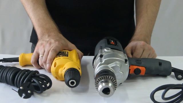 Советы по выбору дрели смотреть онлайн