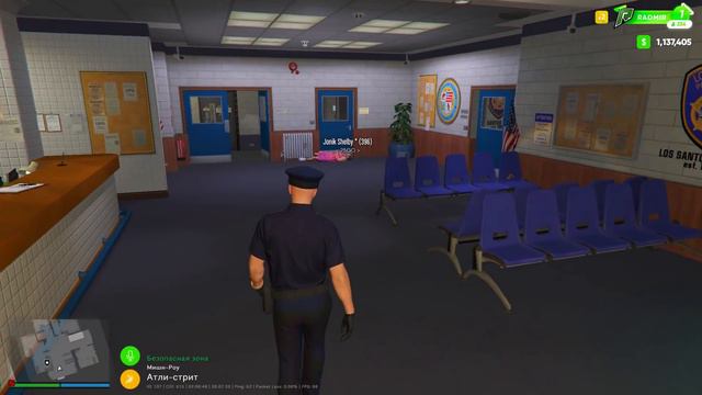 Жалаңаш әйелдер оргазмы