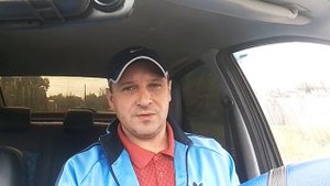 Отмена судебного приказа по сроку давности
