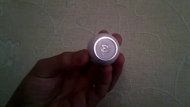 МОИ ФАВОРИТЫ КОСМЕТИКИ ОРИФЛЕЙМ(УХОД) смотреть онлайн