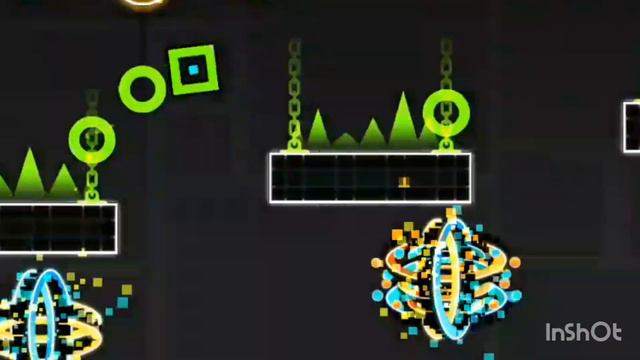 видео по gb прошол 1 уровень с 1 попытки смотреть онлайн