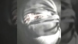 Санахуду дунья Нашид