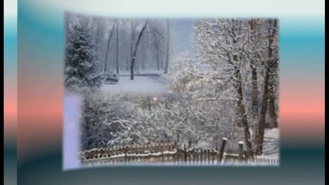 Громкие чтения стихов А. А. Фета смотреть онлайн