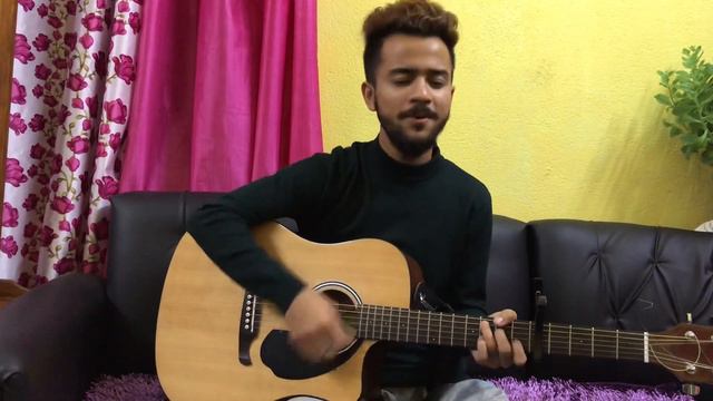 Old Hits Medley | Cover | RUFAM