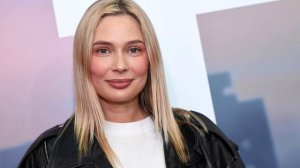 Наталья Рудова рассказала о своей фобии