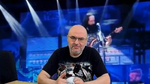 Джон Петруччи ( John Petrucci ) - Совершенный гитарист