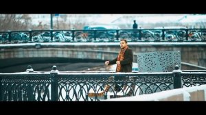 Гарик сукачев - танго