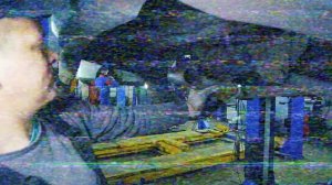 Митсубиси Лансер 10 Тюнинг выхлопной системы