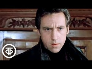 "Ты не сознание, ты совесть потерял". Цитаты из фильма "Место встречи изменить нельзя" 1979 г.