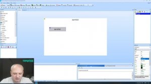 Дисплей NEXTION 7" - инструкция к применению 1ч