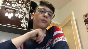 Как обмануть градусник