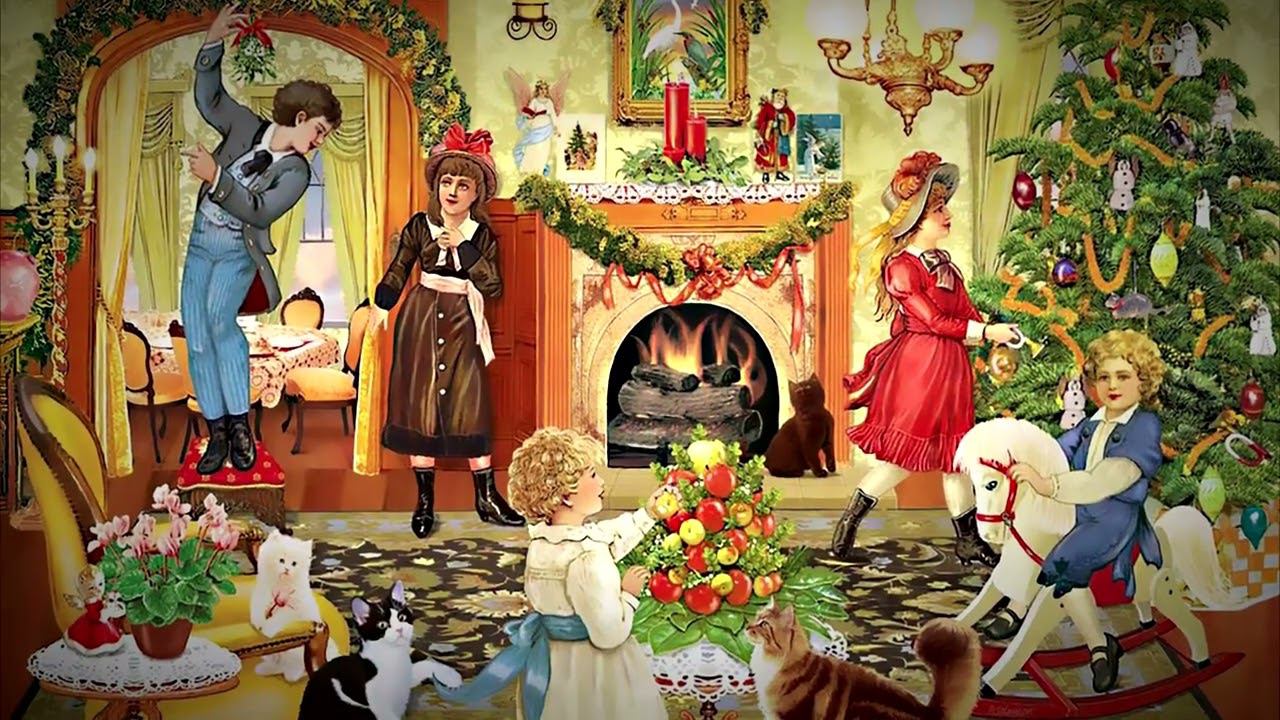 яркая звёздочка смотреть онлайн