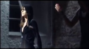 лоя я буду навсегда твоей малышкой