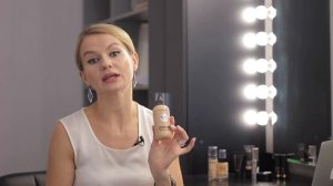 Как выбрать тональный крем? Разбор составов.