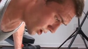 ТЕМПЕРАТУРА ТЕЛА 36,6° ПОЧЕМУ НАМ ЖАРКО ПРИ +30°?