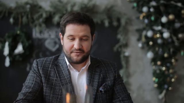 Что такое насыпная свеча MiCandles смотреть онлайн