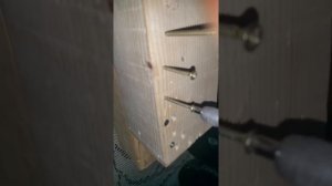 Cd12c black and decker
