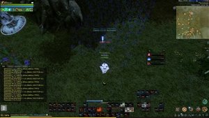 ArcheAge. Легендарные огороды.