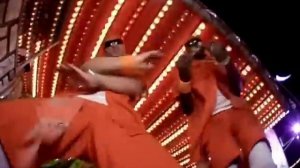 Fatal Bazooka - Trankillement