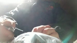 Подбор свечей и проводов зажигания на Газель 406 405 ЗМЗ