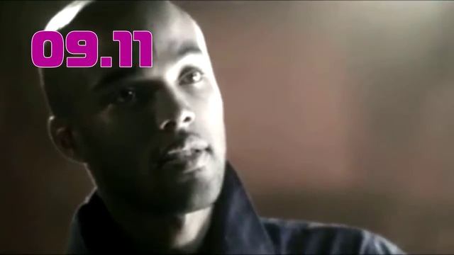 I-FAN для рекламы в кинотеатре, на ТВ и экранах смотреть онлайн