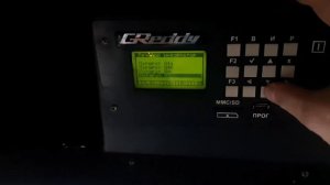 19.01.2023. Запуск троллейбуса модели БКМ-321.