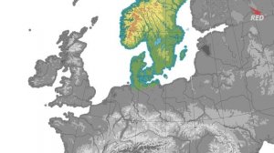Эпоха викингов за 5 минут